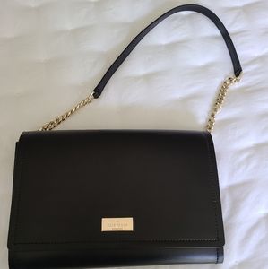Kate Spade shoulder bag